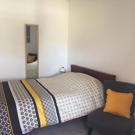 Studio Step'Run Apartment Saint Pierre Ngoại thất bức ảnh